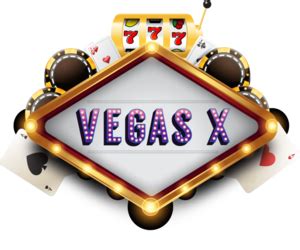 vegasx.org casino|Vegas X Casino Review & Sign Up Bonus 2024 .